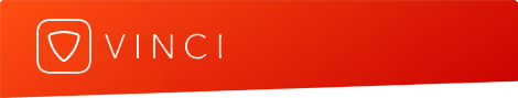 VINCI